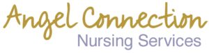 Angel Connection Nursing Services